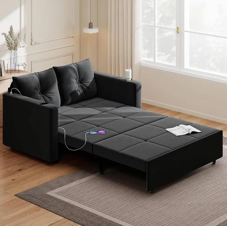 Sofa bed